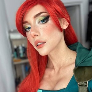 Анастасия Муллаянова Photo #99