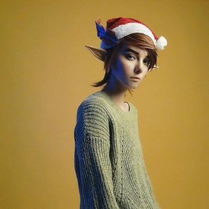 Анастасия Муллаянова profile
