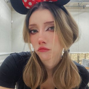 Анастасия Муллаянова Photo #76
