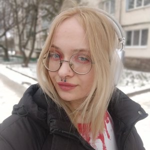 Раиса Худякова Photo #60