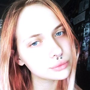 Раиса Худякова profile
