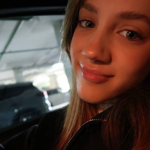 Ангелина Клевцова Photo #138