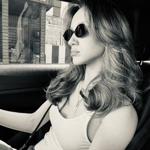 Ангелина Клевцова Photo #137