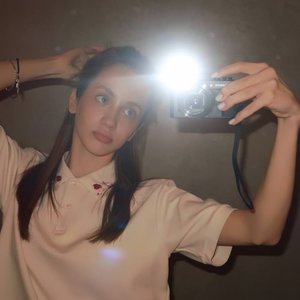 Ангелина Клевцова Photo #135