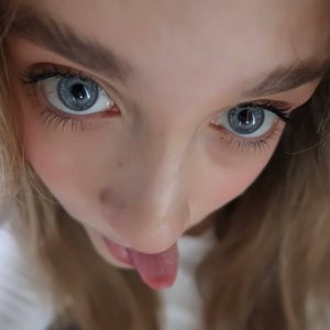 Ангелина Клевцова Photo #129