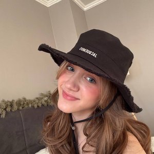 Ангелина Клевцова Photo #126