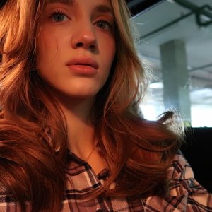 Ангелина Клевцова Photo #125