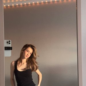 Ангелина Клевцова Photo #123
