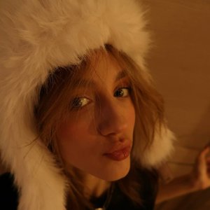 Ангелина Клевцова Photo #119