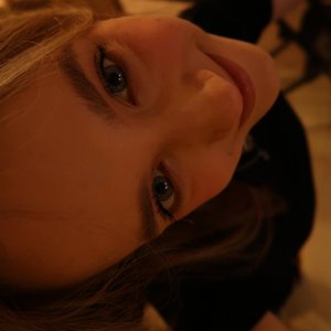 Ангелина Клевцова Photo #118