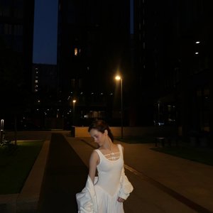 Ангелина Клевцова Photo #145