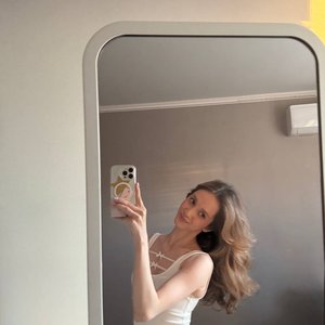 Ангелина Клевцова Photo #144