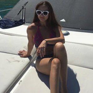 Анна Снаткина Photo #88