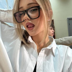 Антотка Photo #104