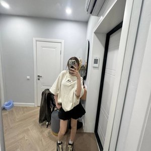 Антотка Photo #98