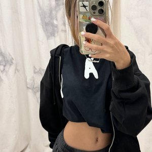 Антотка Photo #105