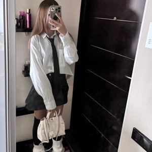 Антотка Photo #109