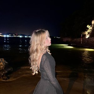 Антотка Photo #106