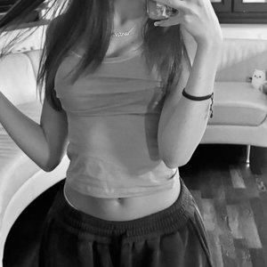Антотка Photo #103
