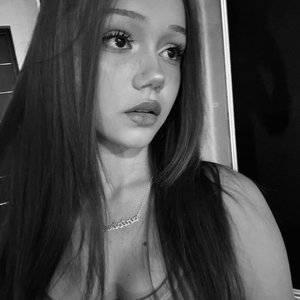 Антотка Photo #114