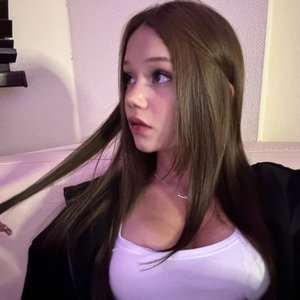 Антотка Photo #99