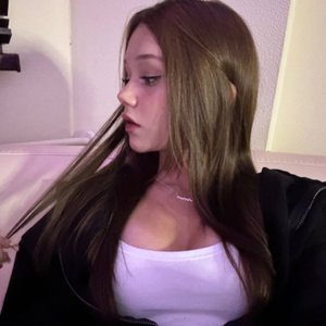 Антотка Photo #112