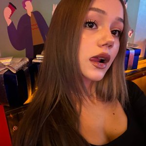 Антотка Photo #108