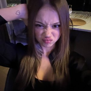 Антотка Photo #123