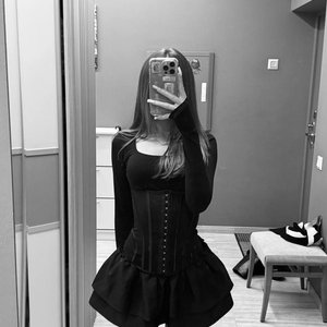 Антотка Photo #101
