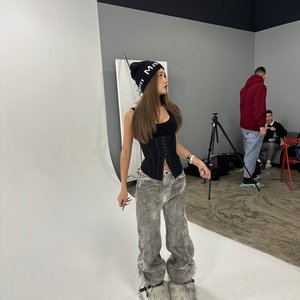 Антотка Photo #115