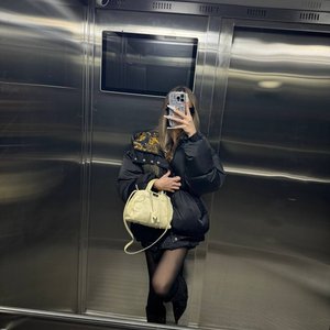 Антотка Photo #102