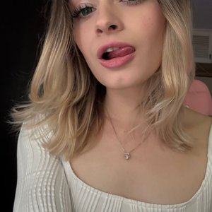 Алена Belleniko Photo #99