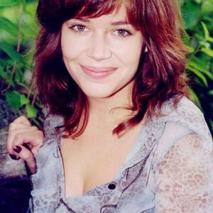 Екатерина Редникова Photo #110