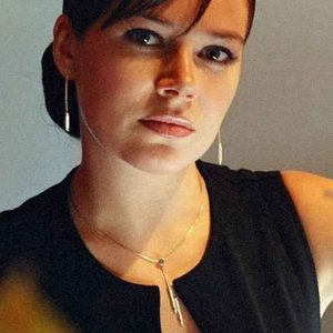 Екатерина Редникова Photo #120