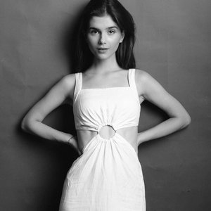 Полина Денисова Photo #128