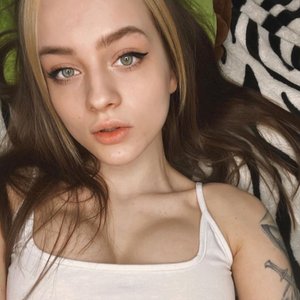 Вики Блейд Photo #213