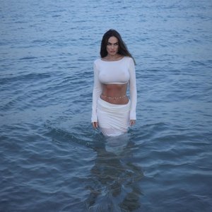 Алена Водонаева Photo #204