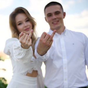 Ангелина Photo #102