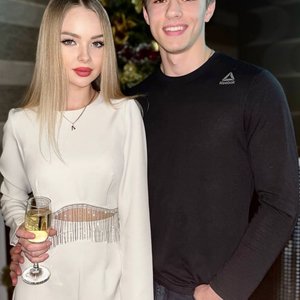 Ангелина Photo #104