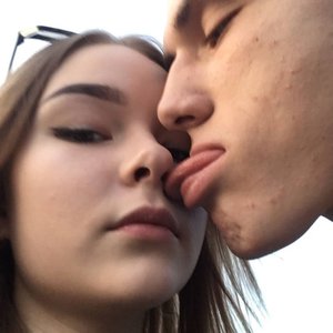 Ангелина Photo #111