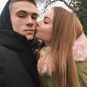 Ангелина Photo #110