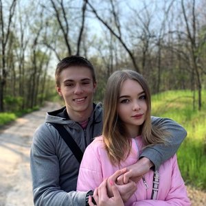 Ангелина Photo #108