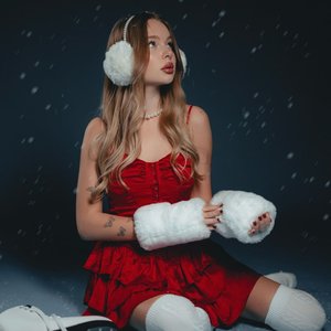 Ангелина Photo #89