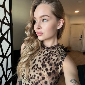Ангелина Photo #91