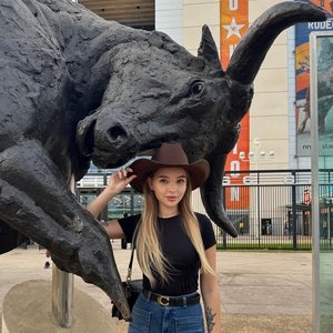 Ангелина Photo #93