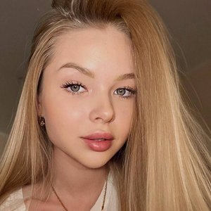 Ангелина Photo #99