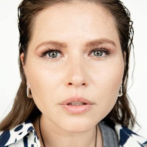 Юлия Топольницкая Photo #117