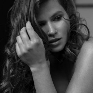 Юлия Топольницкая Photo #127