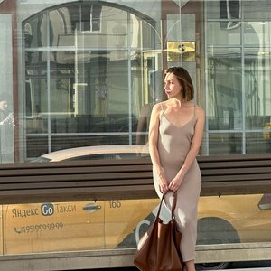 Валерия Федорович Photo #106