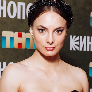 Мария Лисовая Photo #108